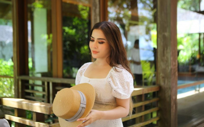 “Andai kata aku ditidurkan, macam mana dengan anak-anak aku?”