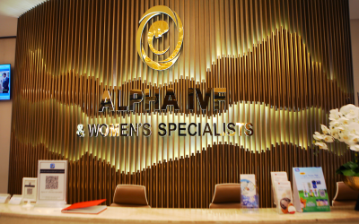 “Tolong doakan Madammu” – Debaran 48 jam Menjelang fasa FET